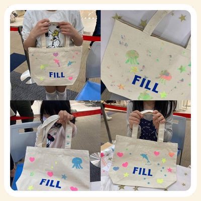 f:id:carat_workshop:20220323101835j:plain