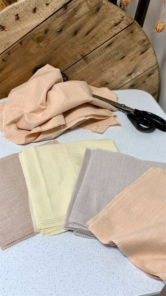 f:id:carat_workshop:20240423091047j:image f:id:carat_workshop:20240423091047j:image