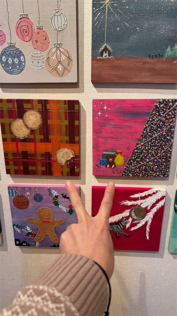 f:id:carat_workshop:20250322103738j:image f:id:carat_workshop:20250322103738j:image