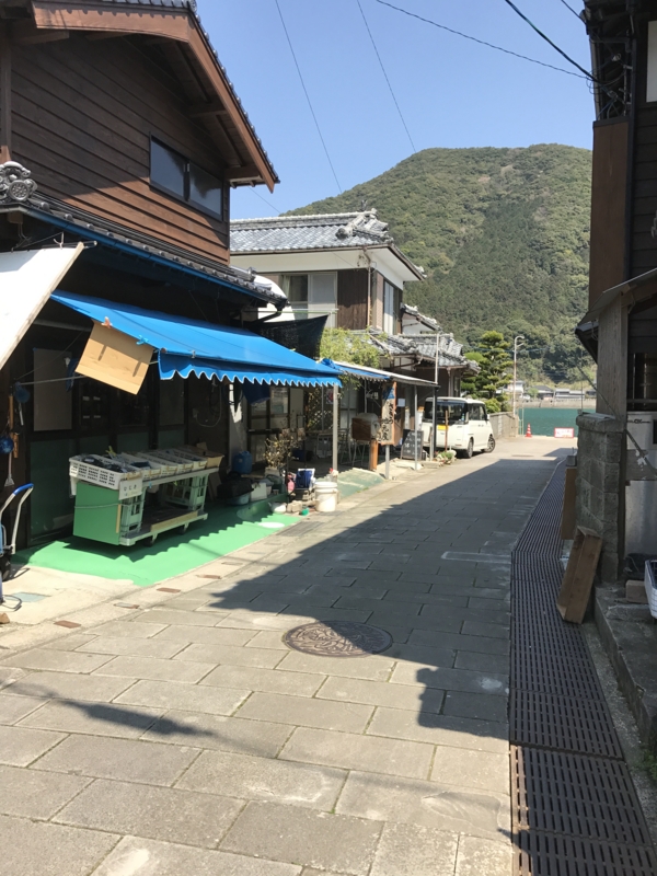 f:id:caravan9336:20170403134309j:image:w360