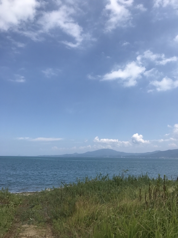 f:id:caravan9336:20170813132412j:image:w360