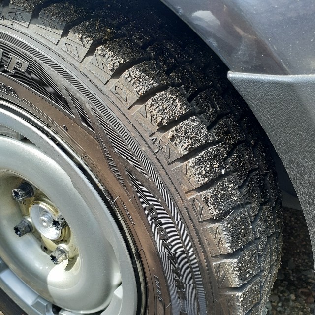 f:id:caravelle:20210314200658j:image