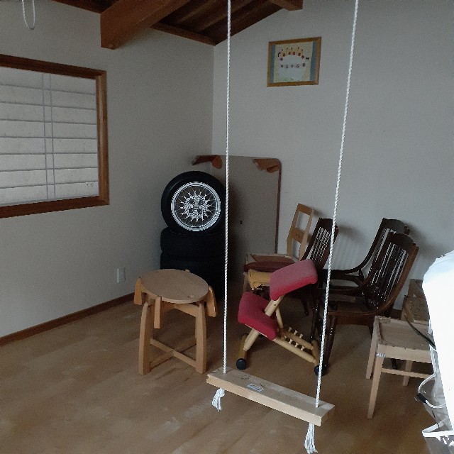 f:id:caravelle:20210328173032j:image