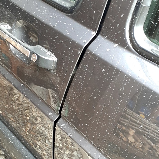 f:id:caravelle:20210524195224j:image