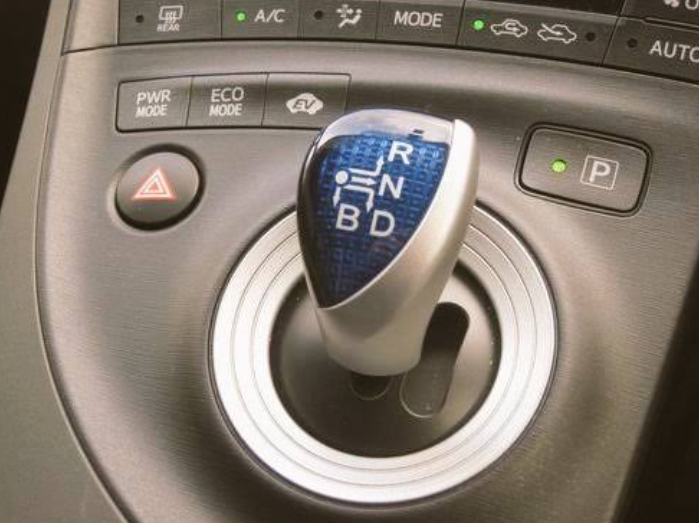 f:id:carblog-Z:20220105222656p:plain