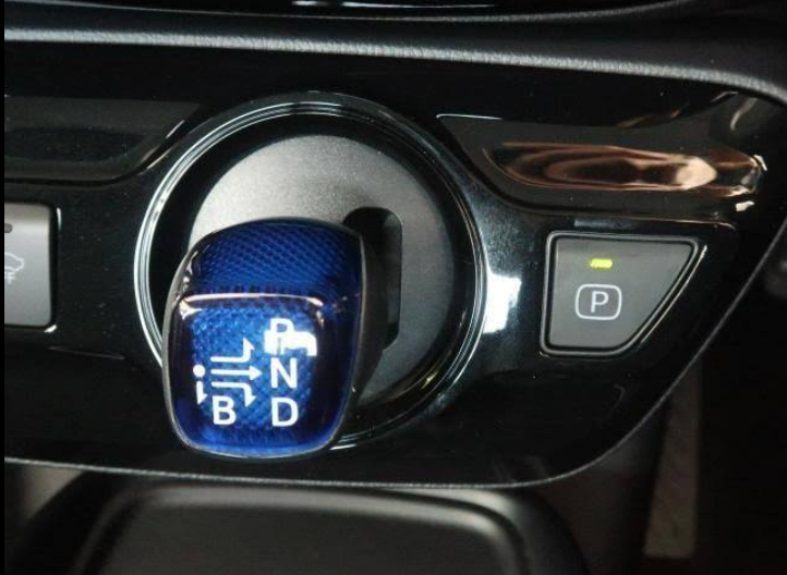 f:id:carblog-Z:20220105223113p:plain