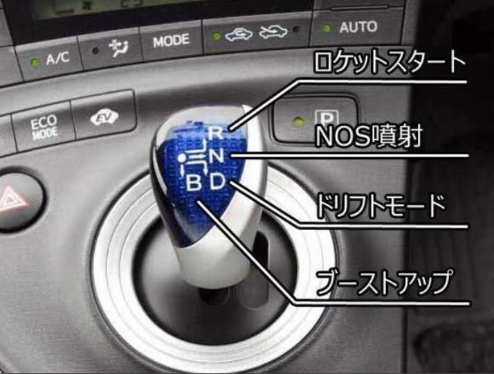 f:id:carblog-Z:20220105224318p:plain