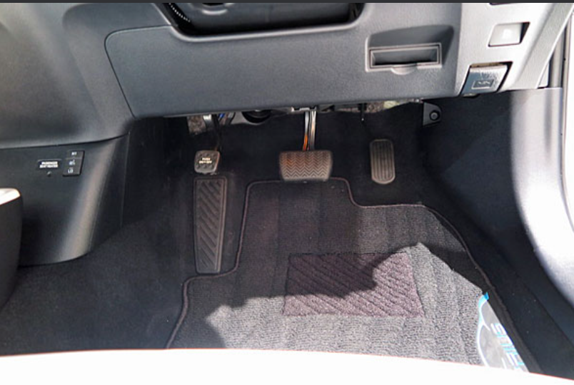 f:id:carblog-Z:20220108231700p:plain