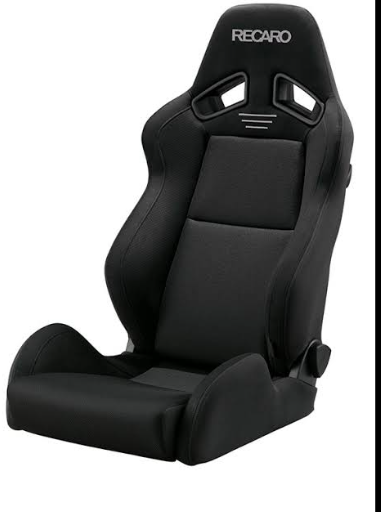 f:id:carblog-Z:20220111213743p:plain