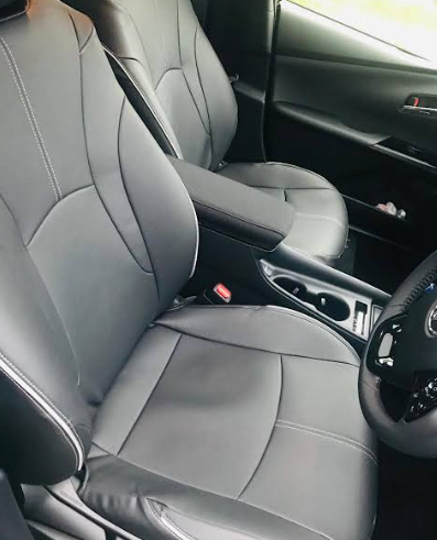 f:id:carblog-Z:20220111213924p:plain