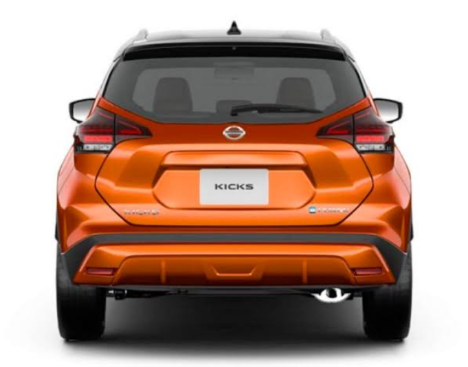 f:id:carblog-Z:20220113185756p:plain