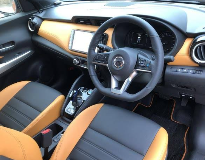 f:id:carblog-Z:20220113190309p:plain