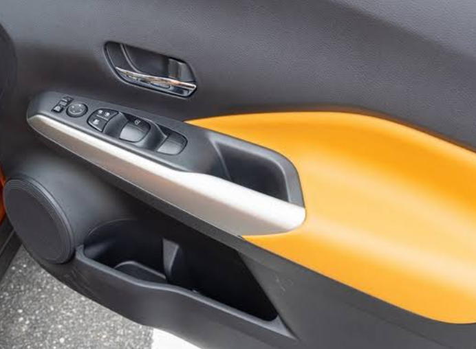 f:id:carblog-Z:20220113192419p:plain