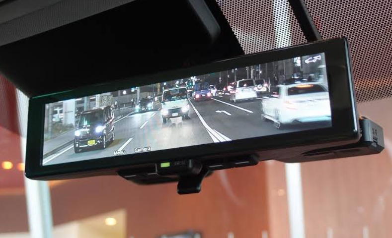 f:id:carblog-Z:20220114101350p:plain