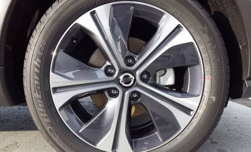 f:id:carblog-Z:20220114101940p:plain