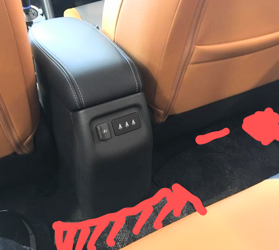 f:id:carblog-Z:20220114103059p:plain