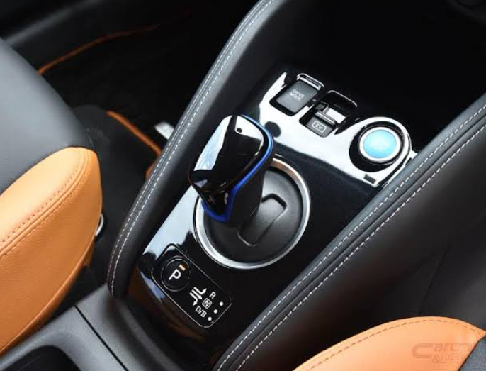 f:id:carblog-Z:20220114103204p:plain