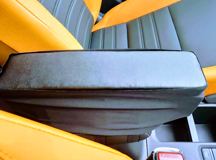 f:id:carblog-Z:20220114110410p:plain