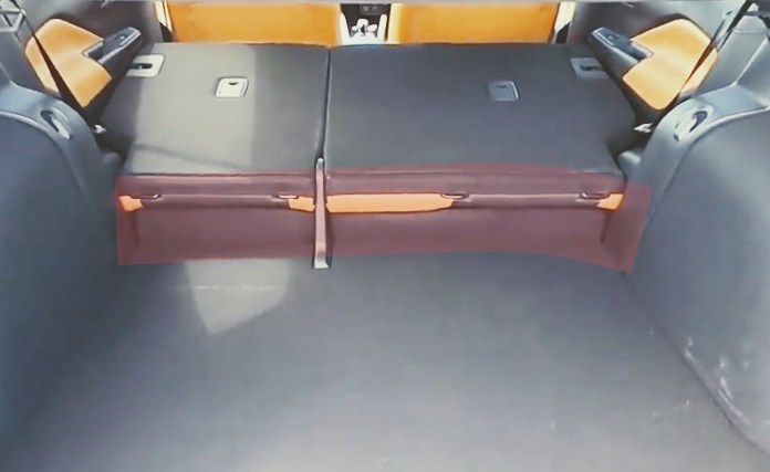 f:id:carblog-Z:20220114110645p:plain