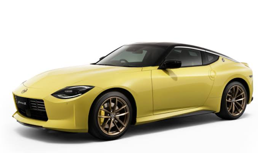 f:id:carblog-Z:20220118203937p:plain