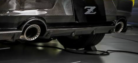 f:id:carblog-Z:20220118204114p:plain