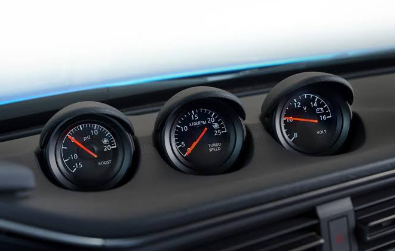 f:id:carblog-Z:20220118204352p:plain