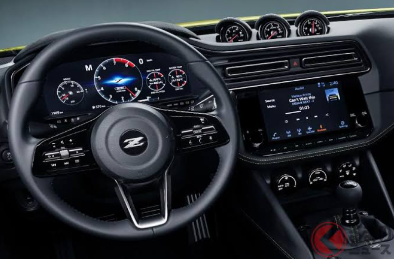 f:id:carblog-Z:20220118204633p:plain