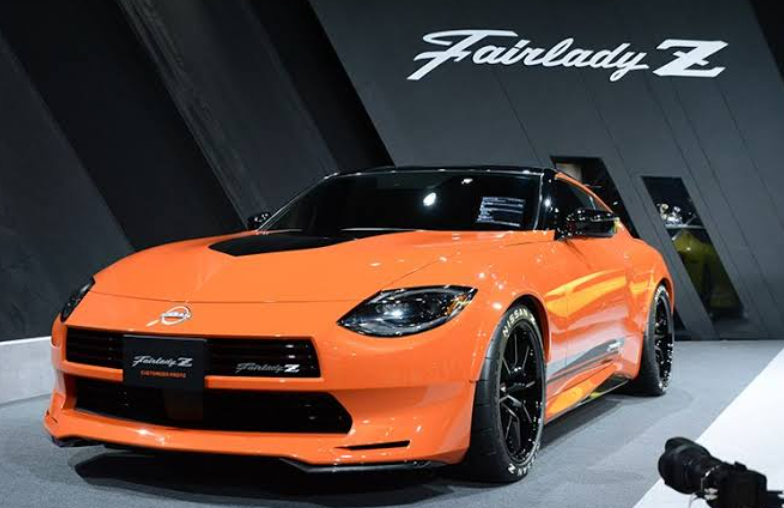 f:id:carblog-Z:20220118204743p:plain