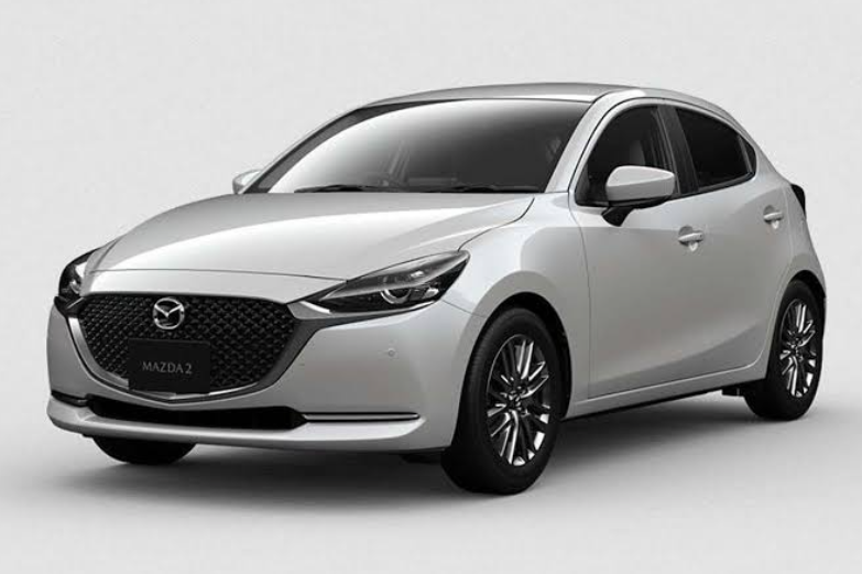 f:id:carblog-Z:20220316220201p:plain