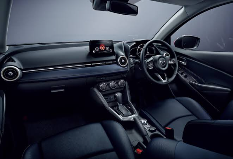 f:id:carblog-Z:20220316220912p:plain