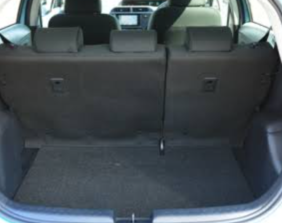 f:id:carblog-Z:20220316221517p:plain