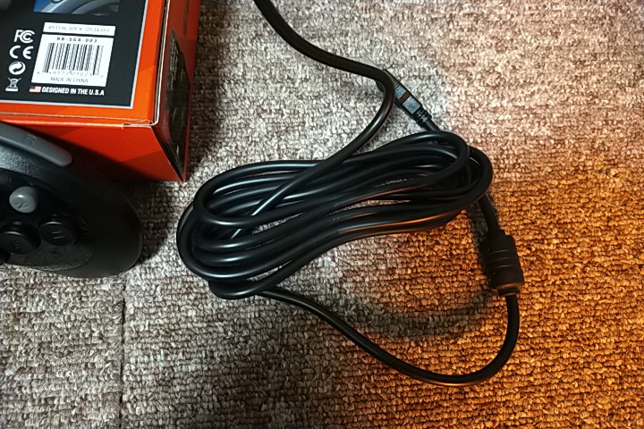 f:id:carbonex30muscle:20210311203301j:plain
