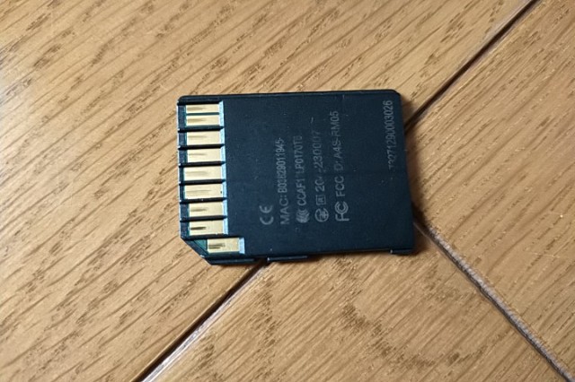 f:id:carbonex30muscle:20210321131344j:image f:id:carbonex30muscle:20210321131344j:image