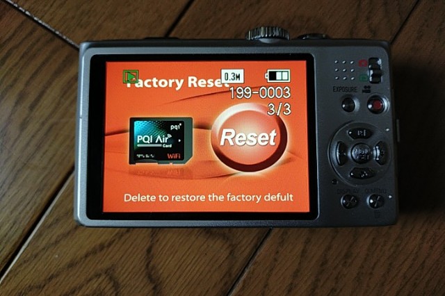 f:id:carbonex30muscle:20210321131452j:image f:id:carbonex30muscle:20210321131452j:image