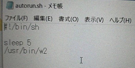 f:id:carbonex30muscle:20210321133401j:image f:id:carbonex30muscle:20210321133401j:image