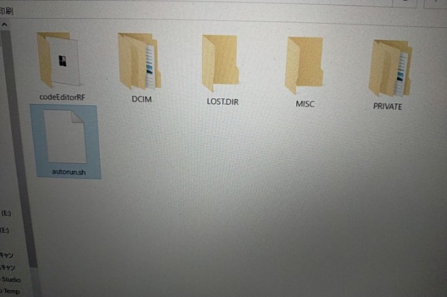 f:id:carbonex30muscle:20210321133415j:image f:id:carbonex30muscle:20210321133415j:image