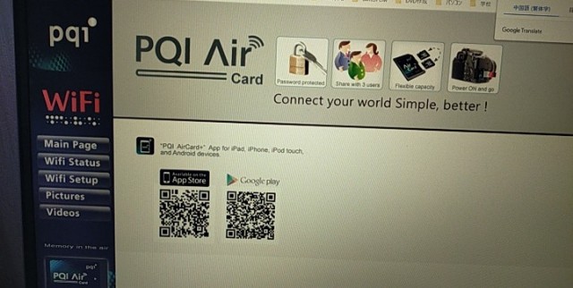 f:id:carbonex30muscle:20210321134342j:image f:id:carbonex30muscle:20210321134342j:image