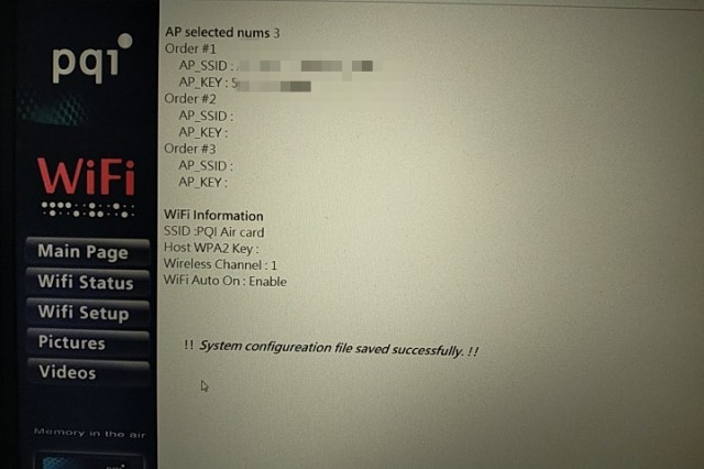 f:id:carbonex30muscle:20210321134613j:image f:id:carbonex30muscle:20210321134613j:image