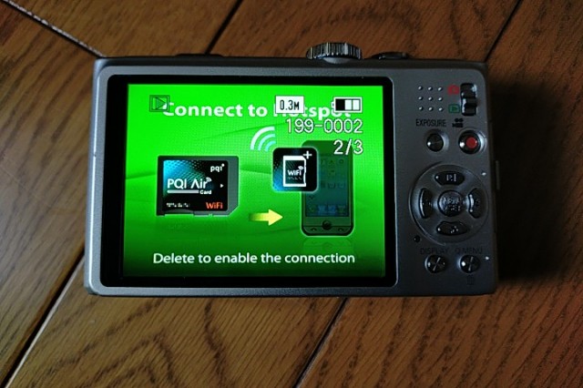 f:id:carbonex30muscle:20210323210139j:image f:id:carbonex30muscle:20210323210139j:image