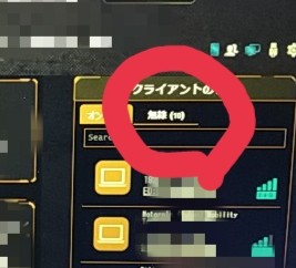 f:id:carbonex30muscle:20210323210755j:image f:id:carbonex30muscle:20210323210755j:image