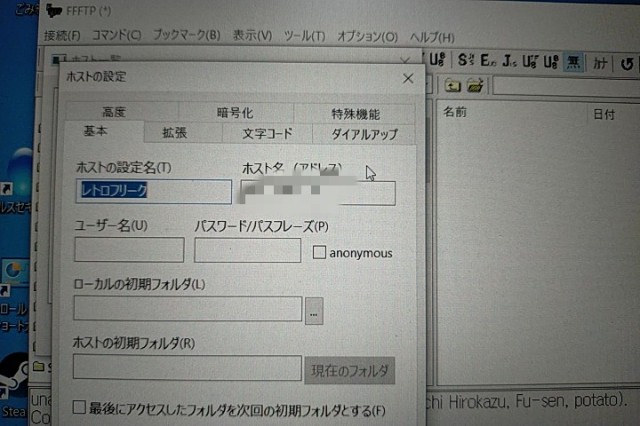 f:id:carbonex30muscle:20210324082701j:image f:id:carbonex30muscle:20210324082701j:image