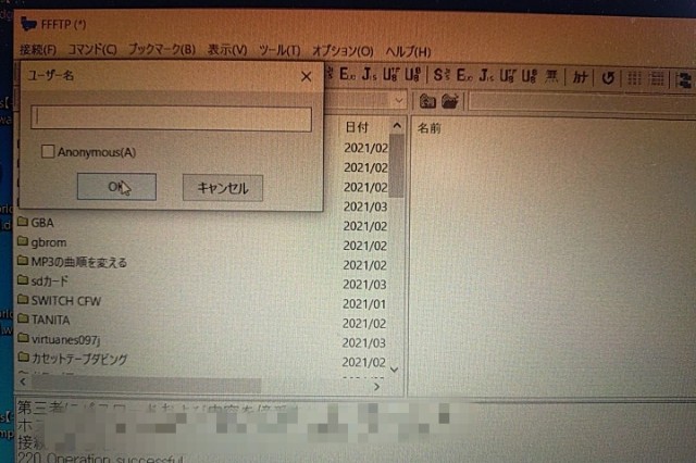 f:id:carbonex30muscle:20210324084242j:image f:id:carbonex30muscle:20210324084242j:image