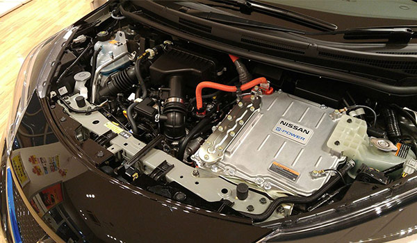 f:id:carcar_life32:20180609105349j:plain