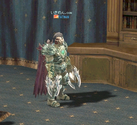 f:id:carcass5382:20111224194117j:image