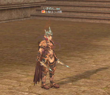 f:id:carcass5382:20111228034139j:image