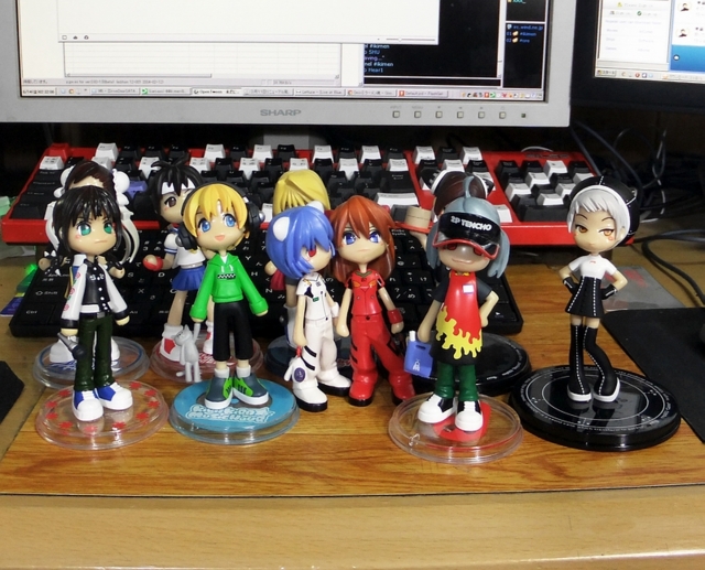 f:id:carcass5382:20130614042541j:image