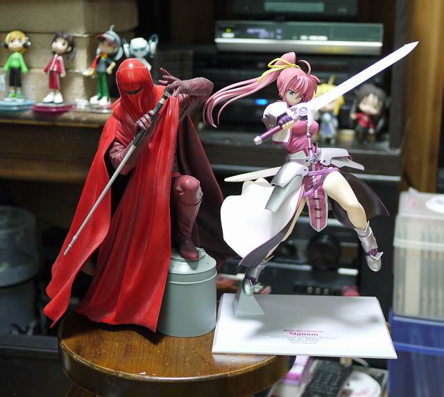 f:id:carcass5382:20131017124457j:image