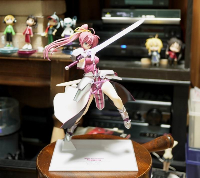 f:id:carcass5382:20131017124458j:image