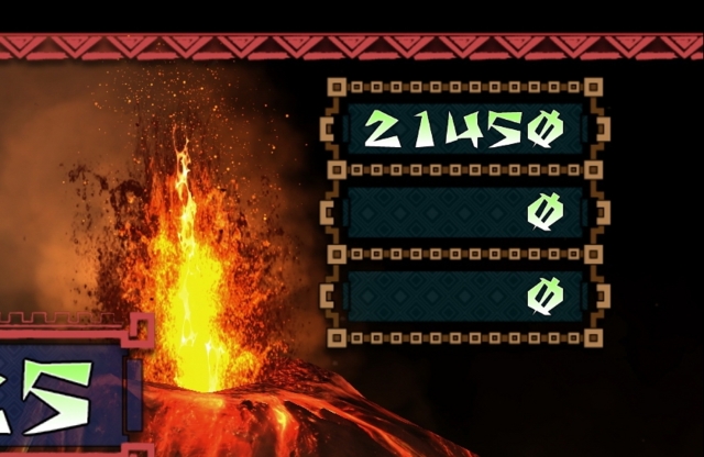 f:id:carcass5382:20140115215100j:image