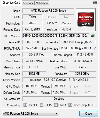 f:id:carcass5382:20140115215101j:image